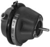 DAF 0634168 Diaphragm Brake Cylinder